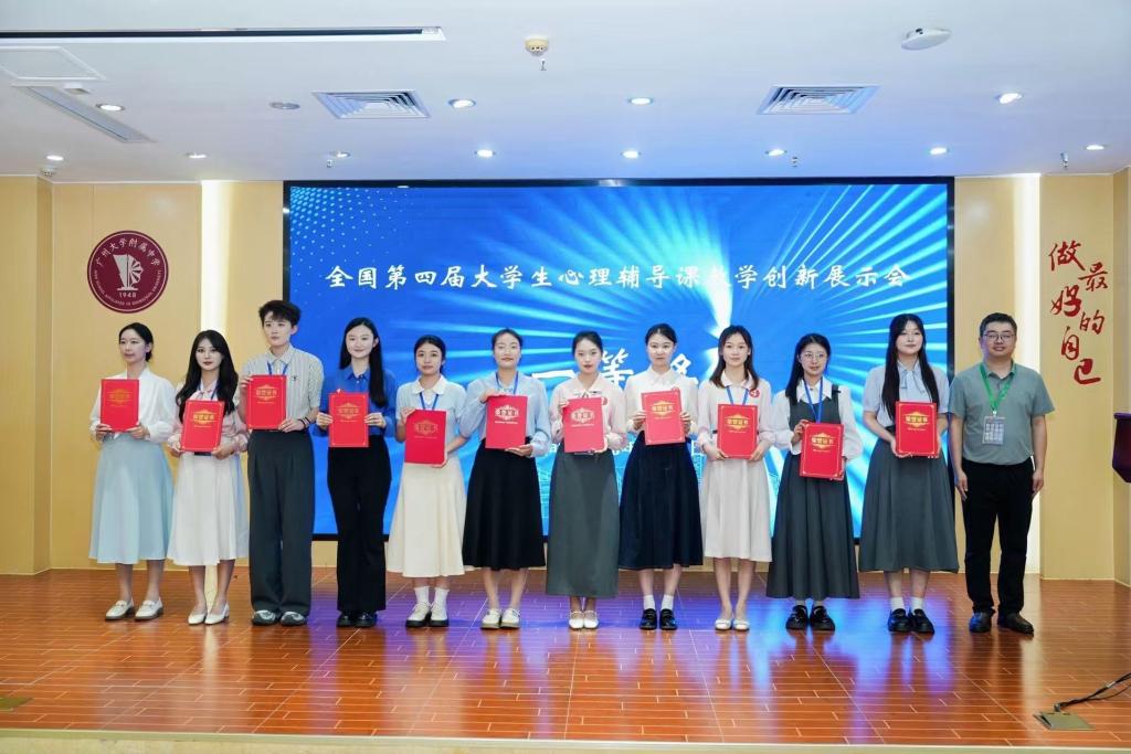 久青草无码视频在线观看第一苞