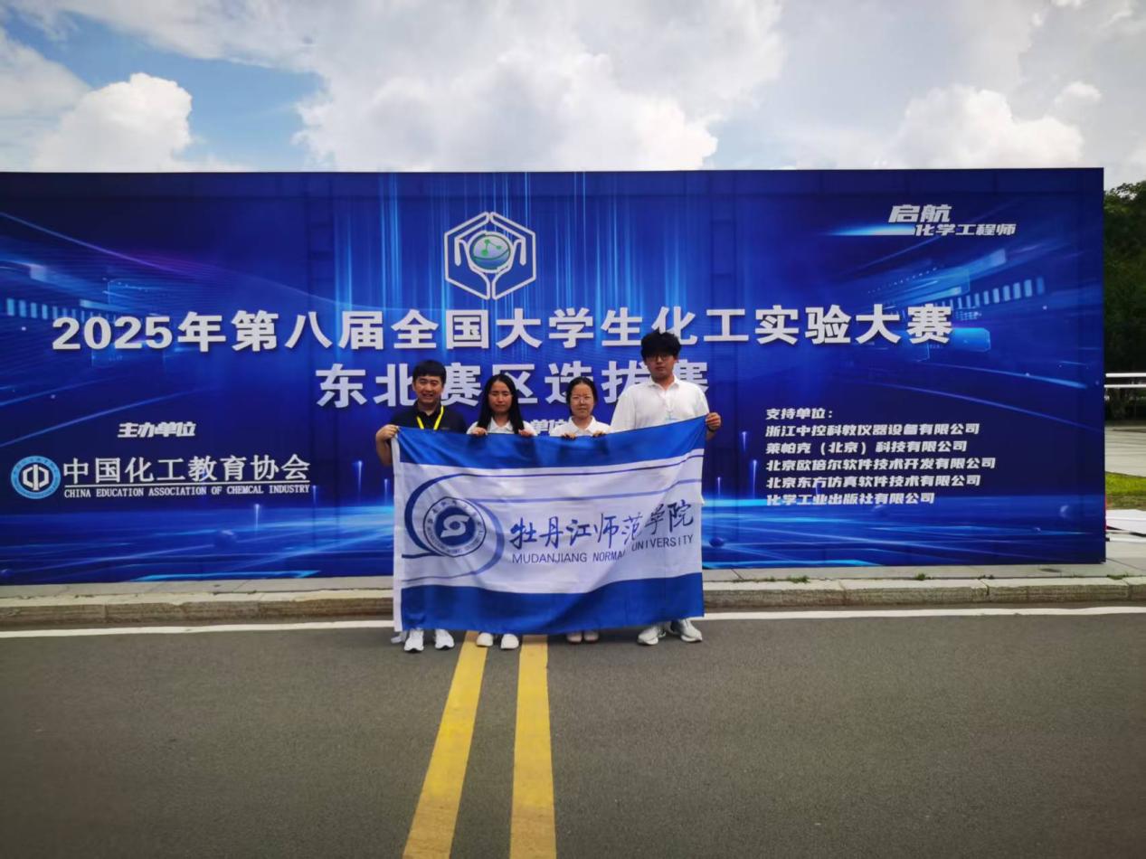 久青草无码视频在线观看第一苞