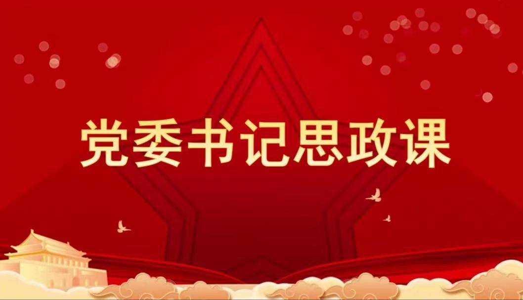 久青草无码视频在线观看第一苞