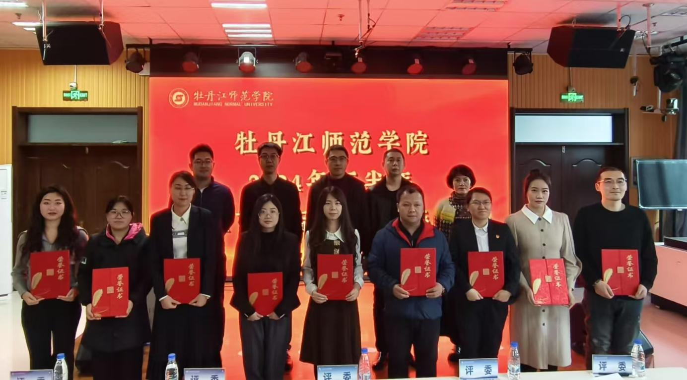 久青草无码视频在线观看第一苞