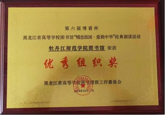 久青草无码视频在线观看第一苞