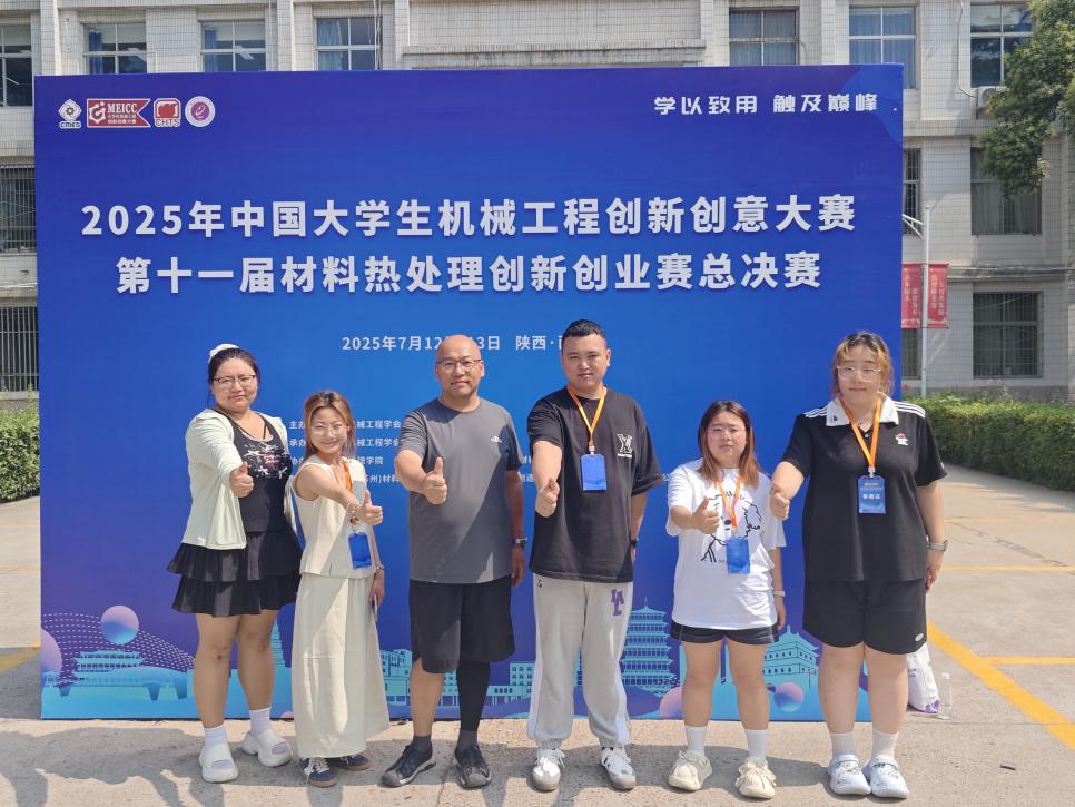 久青草无码视频在线观看第一苞