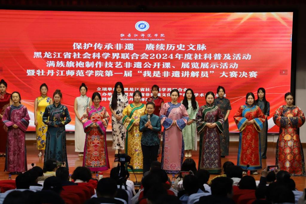 久青草无码视频在线观看第一苞