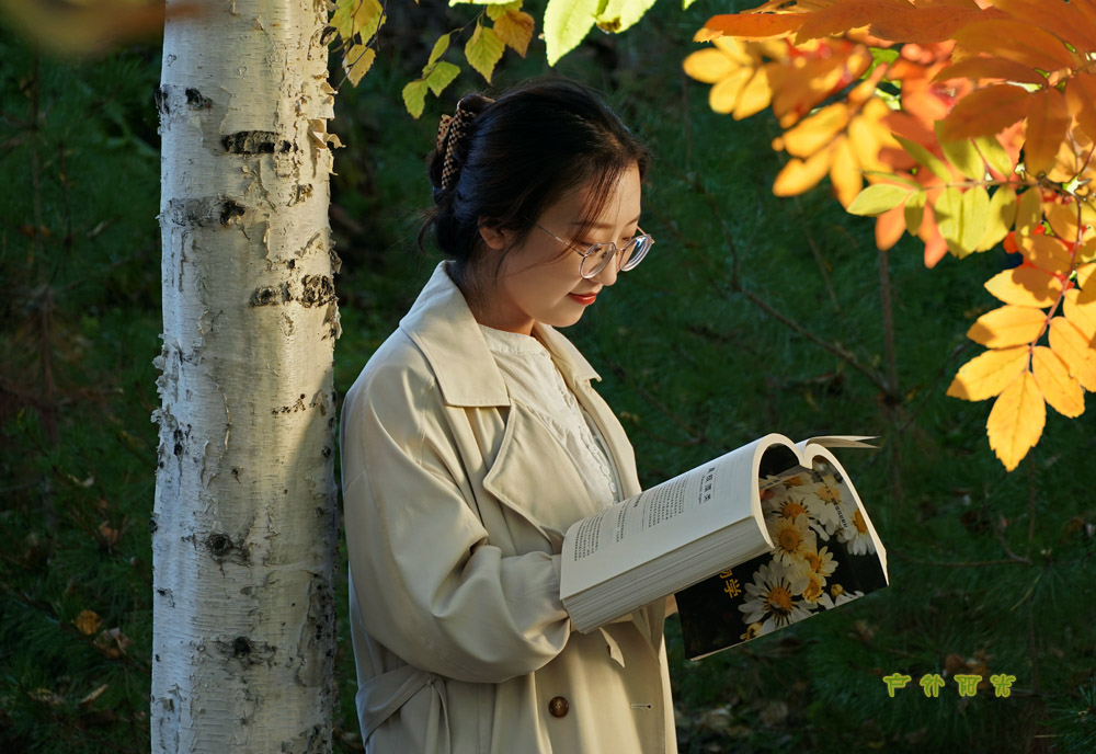 久青草无码视频在线观看第一苞