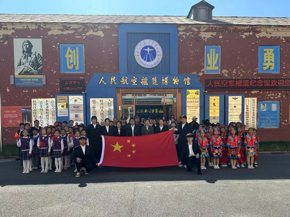 久青草无码视频在线观看第一苞