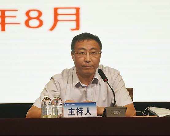 久青草无码视频在线观看第一苞