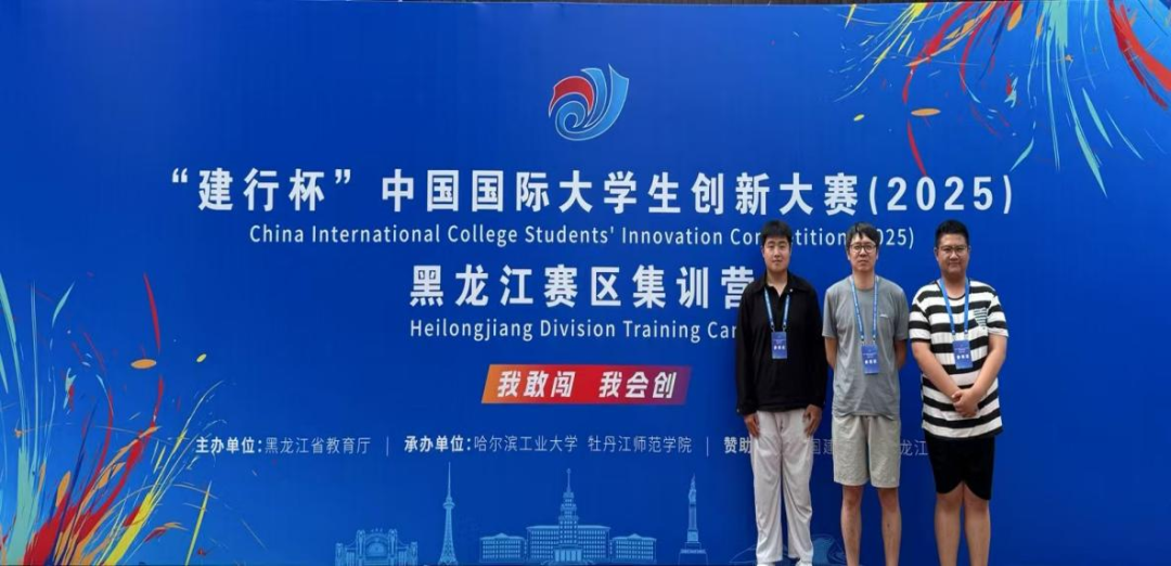 久青草无码视频在线观看第一苞