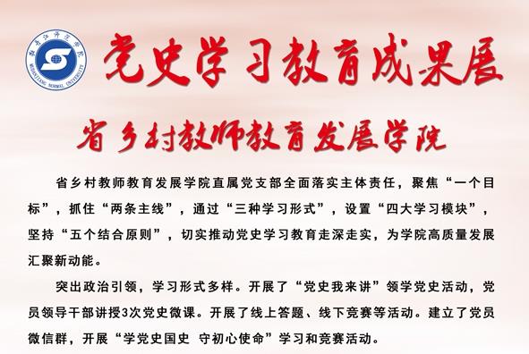 久青草无码视频在线观看第一苞