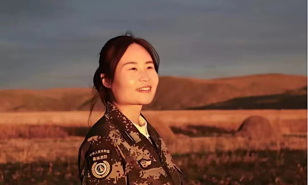 久青草无码视频在线观看第一苞