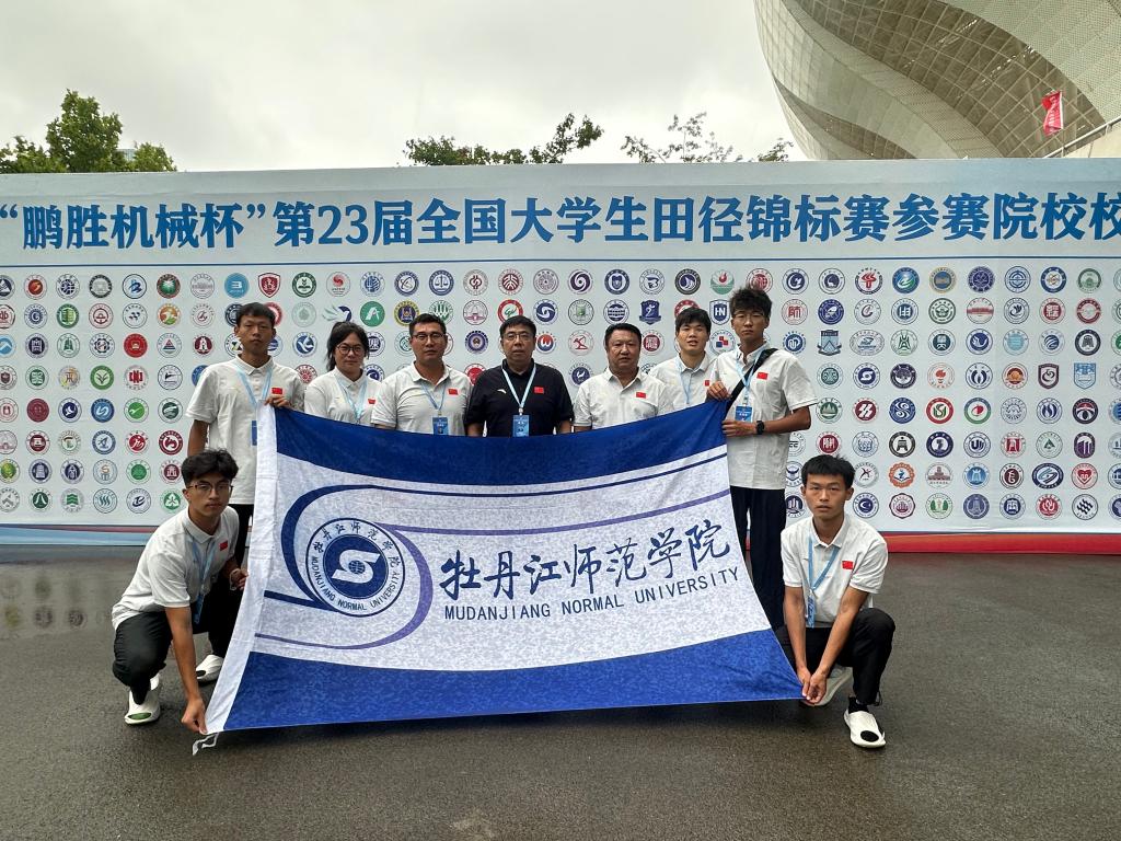 久青草无码视频在线观看第一苞