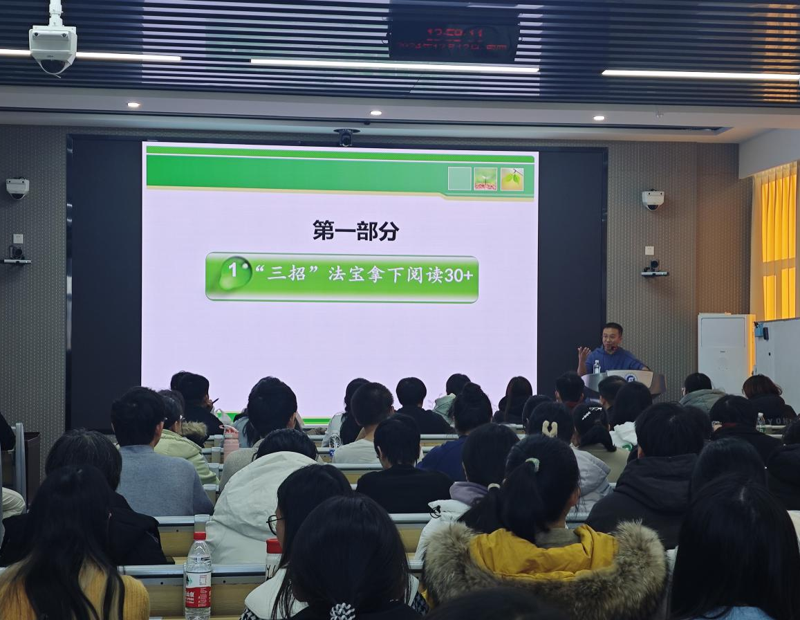 久青草无码视频在线观看第一苞