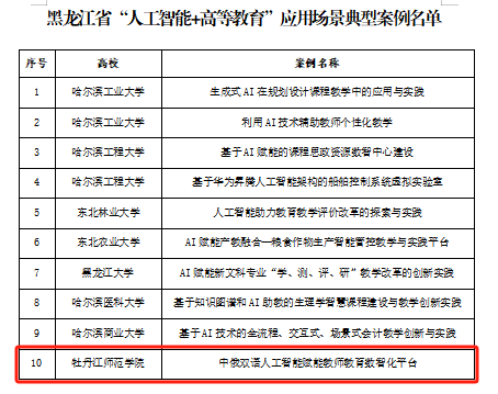 久青草无码视频在线观看第一苞