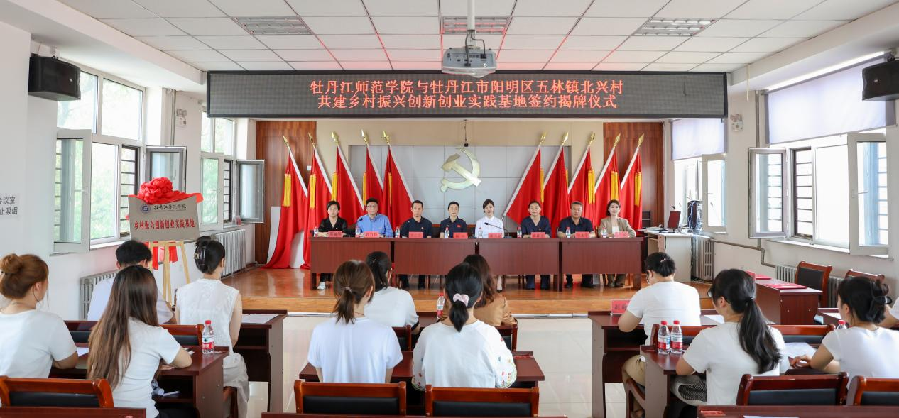 久青草无码视频在线观看第一苞