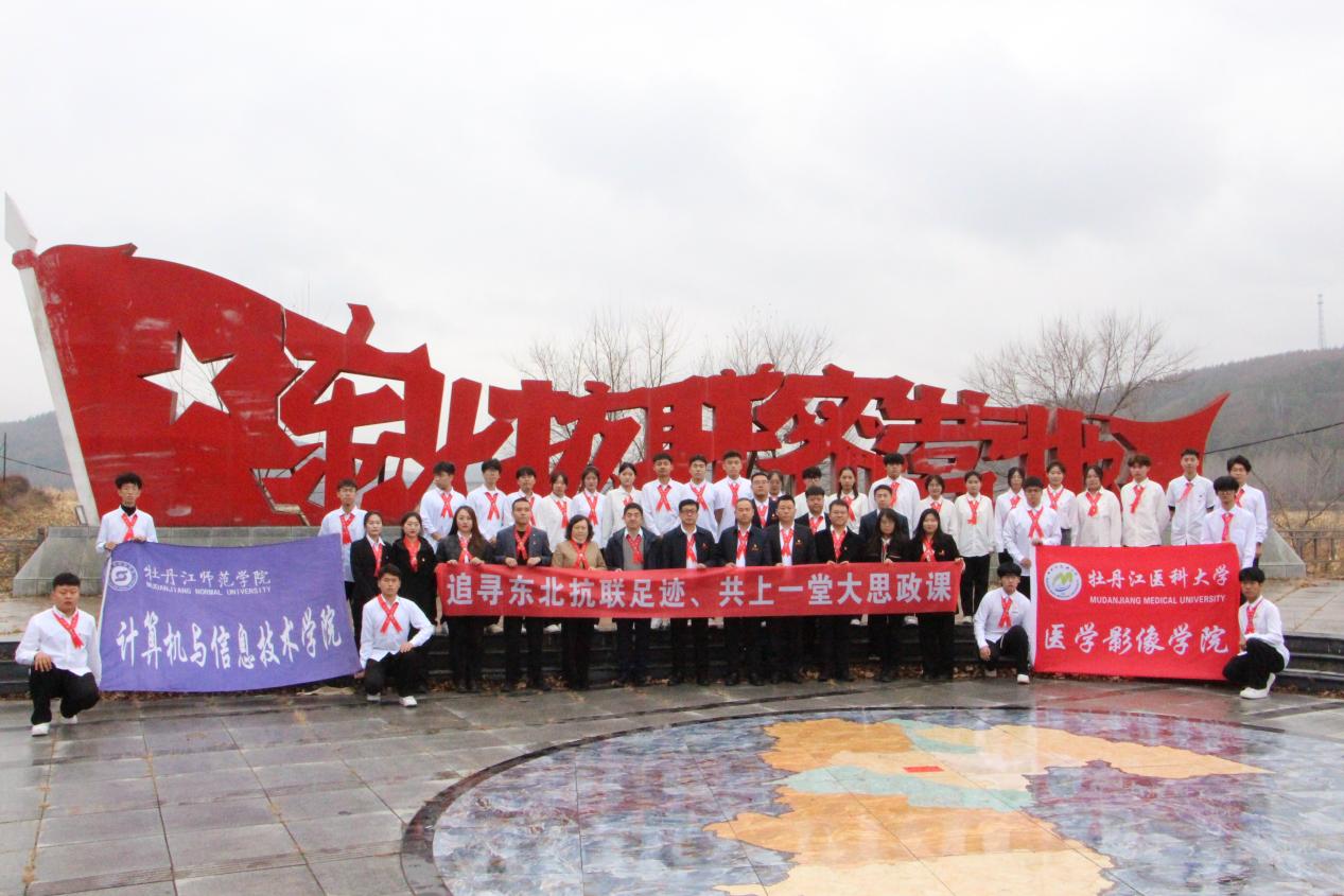 久青草无码视频在线观看第一苞