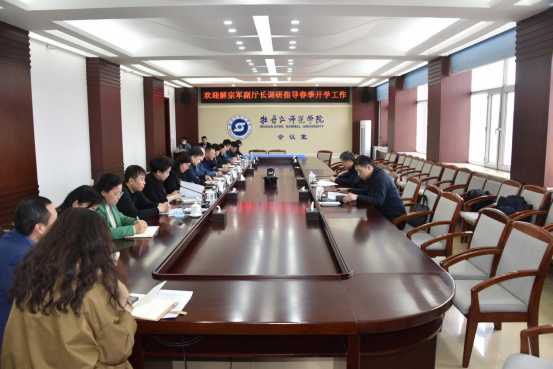 久青草无码视频在线观看第一苞