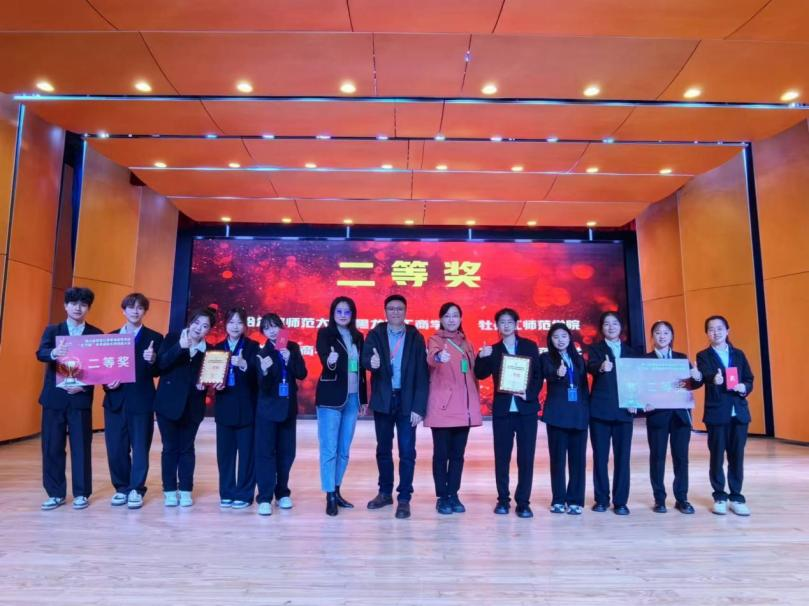 久青草无码视频在线观看第一苞