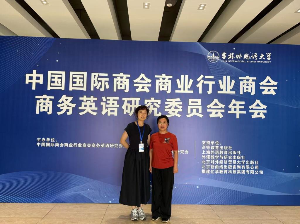 久青草无码视频在线观看第一苞