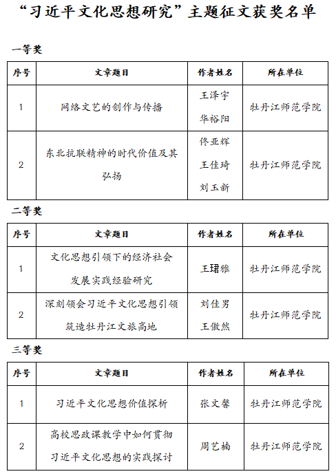 久青草无码视频在线观看第一苞