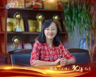 久青草无码视频在线观看第一苞