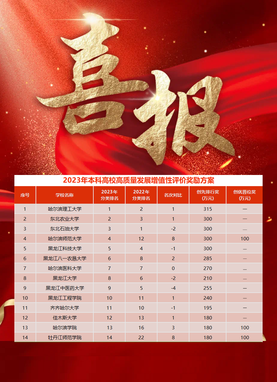 久青草无码视频在线观看第一苞