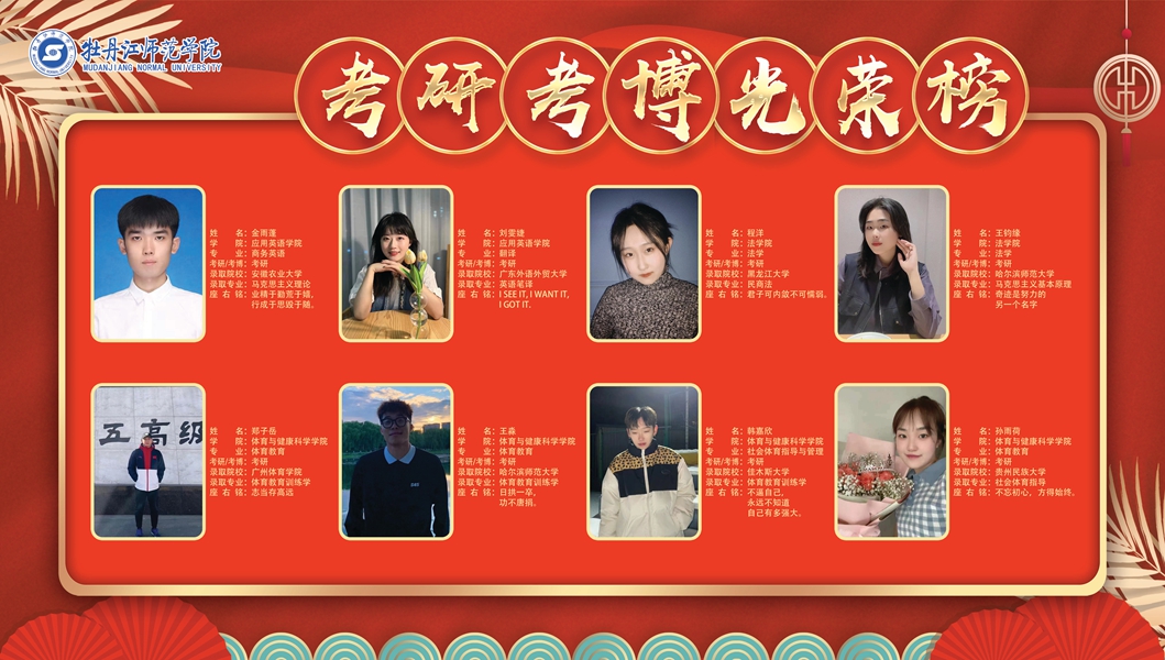 久青草无码视频在线观看第一苞