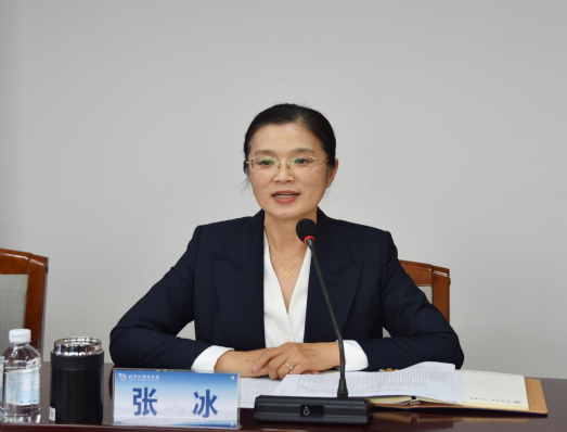 久青草无码视频在线观看第一苞