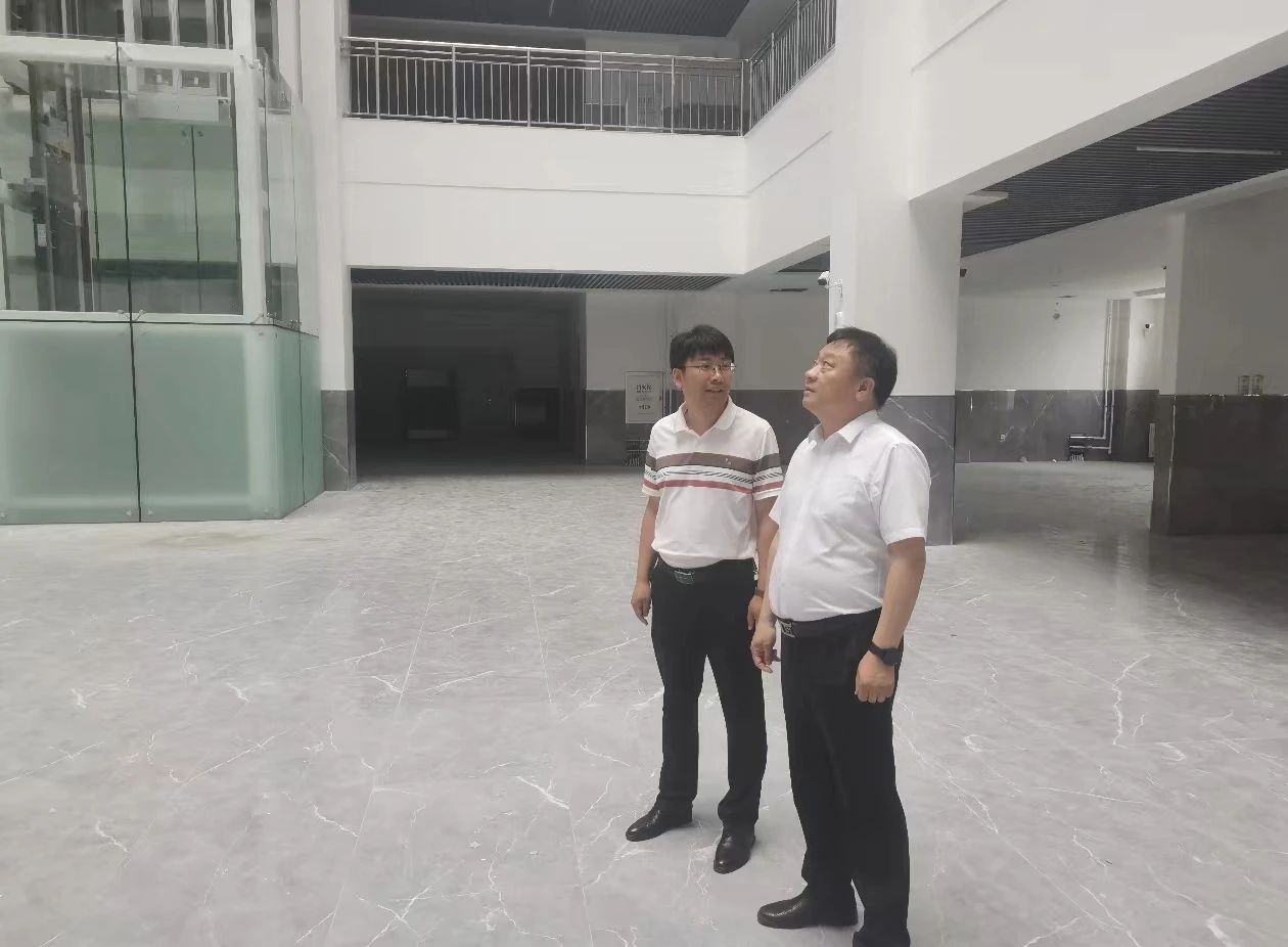 久青草无码视频在线观看第一苞