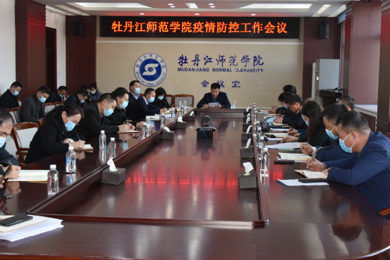 久青草无码视频在线观看第一苞