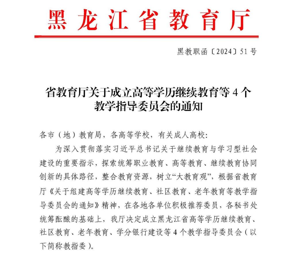 久青草无码视频在线观看第一苞