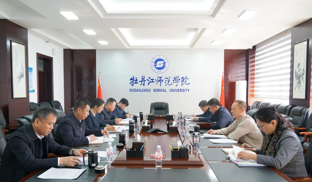 久青草无码视频在线观看第一苞