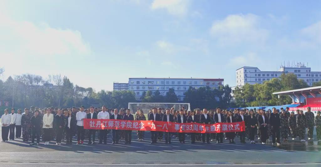 久青草无码视频在线观看第一苞