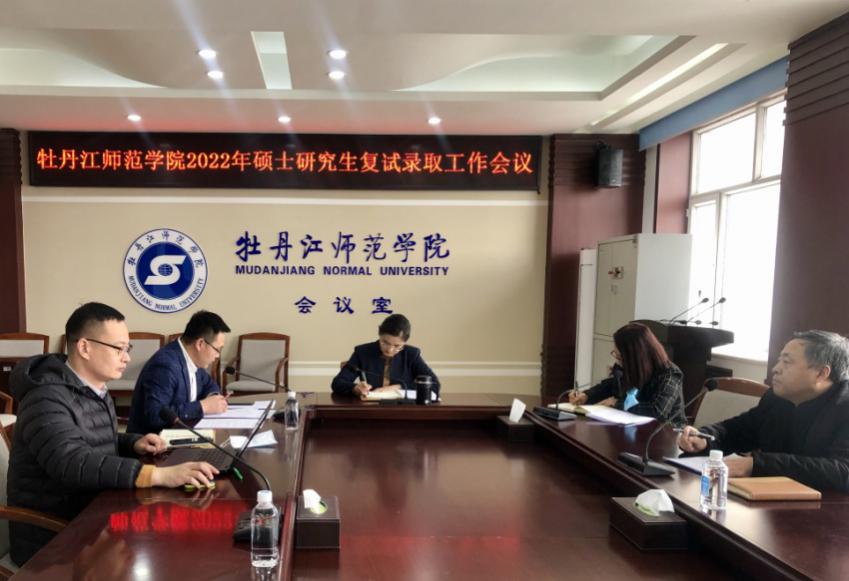 久青草无码视频在线观看第一苞