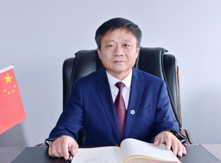 久青草无码视频在线观看第一苞