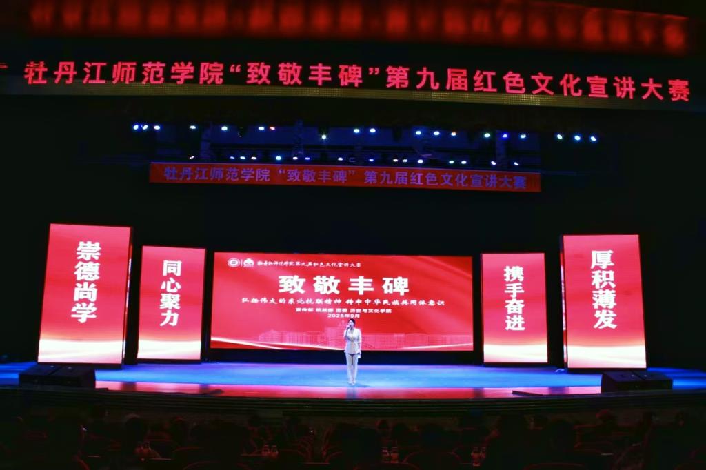 久青草无码视频在线观看第一苞