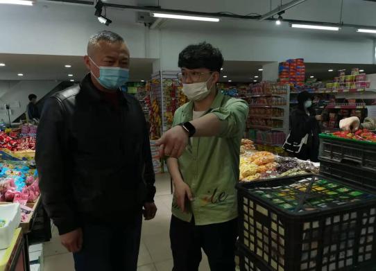 久青草无码视频在线观看第一苞