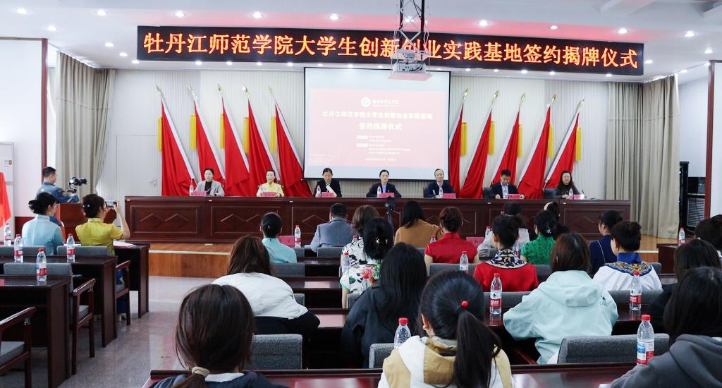 久青草无码视频在线观看第一苞