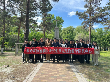 久青草无码视频在线观看第一苞