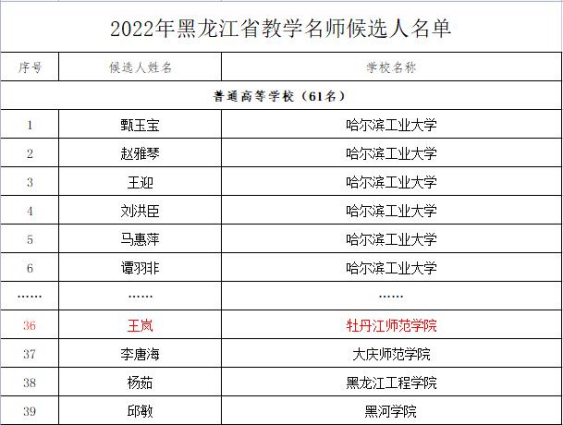 久青草无码视频在线观看第一苞