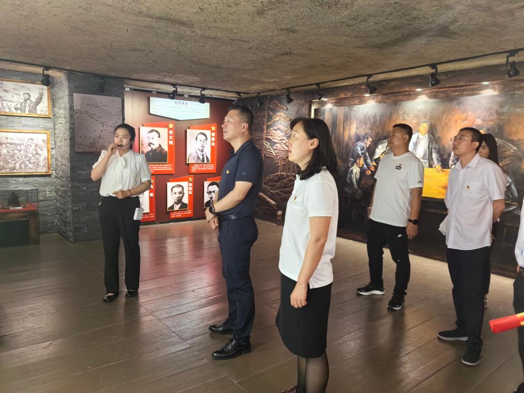 久青草无码视频在线观看第一苞