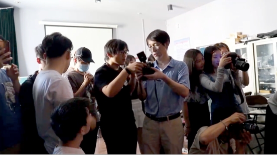 久青草无码视频在线观看第一苞