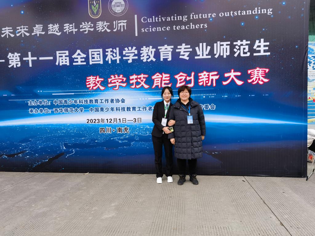 久青草无码视频在线观看第一苞