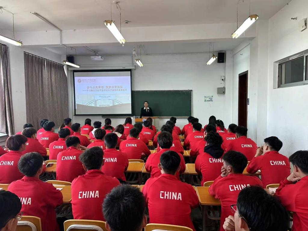 久青草无码视频在线观看第一苞