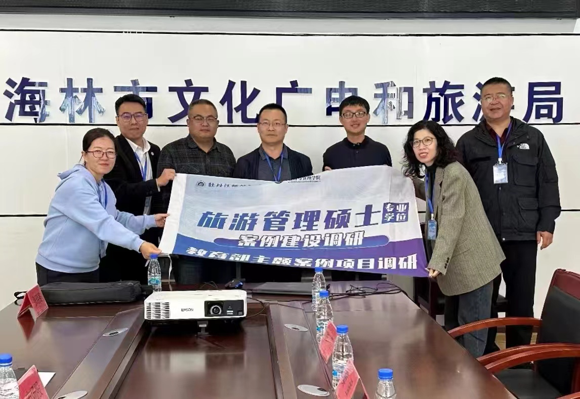 久青草无码视频在线观看第一苞