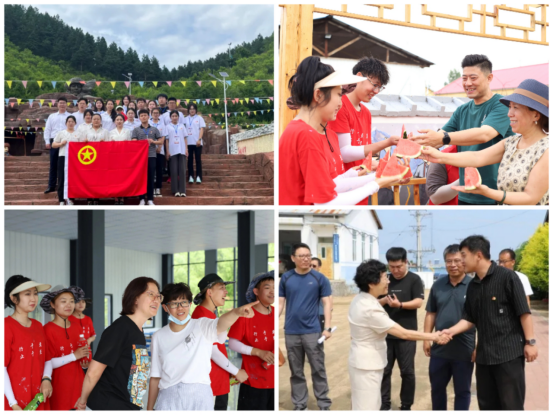 久青草无码视频在线观看第一苞