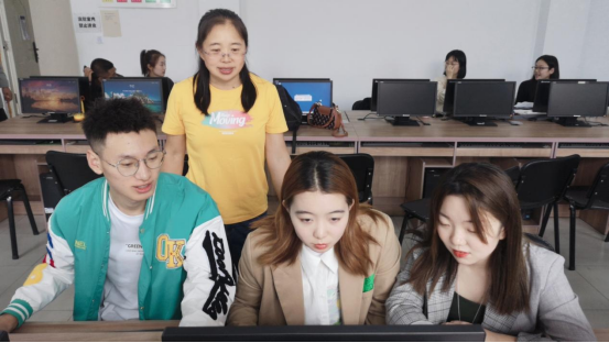 久青草无码视频在线观看第一苞