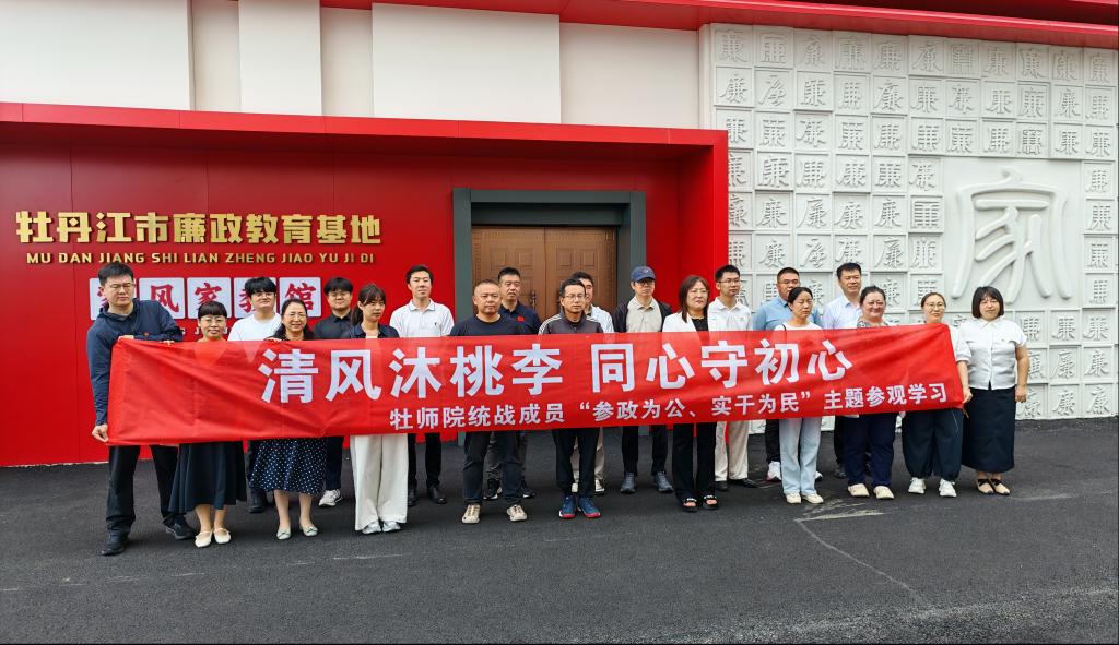 久青草无码视频在线观看第一苞