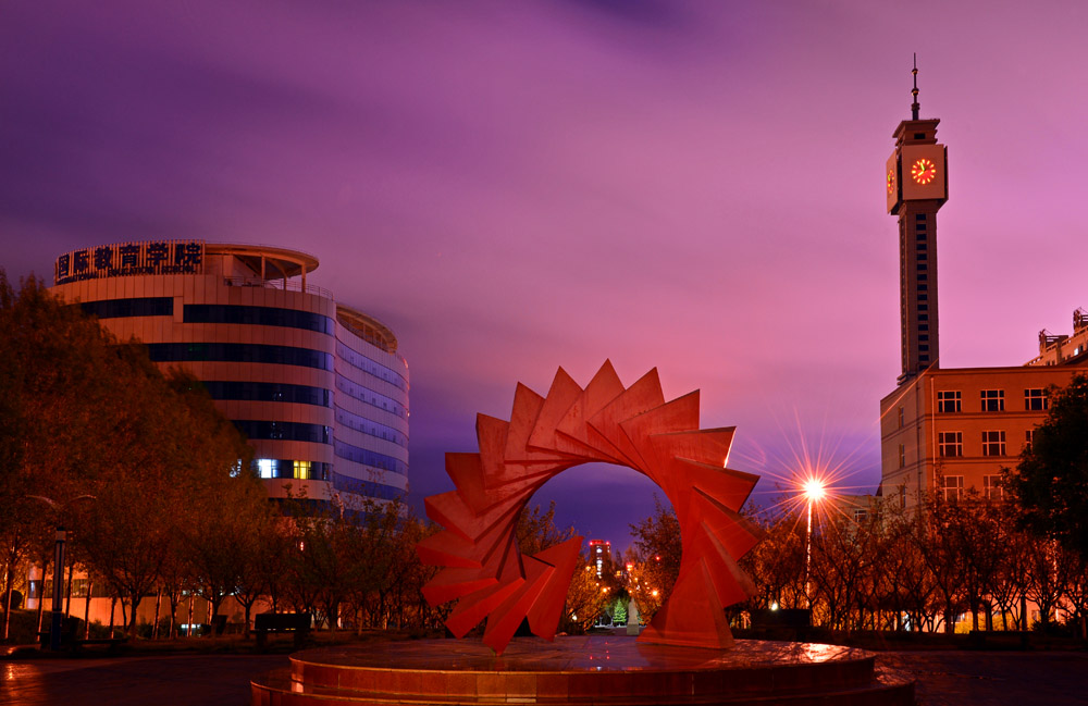 久青草无码视频在线观看第一苞