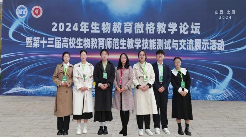 久青草无码视频在线观看第一苞