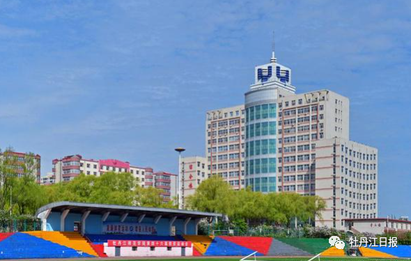 久青草无码视频在线观看第一苞