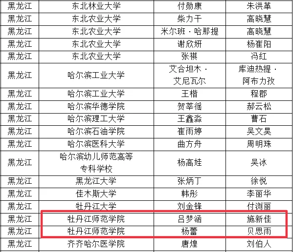 久青草无码视频在线观看第一苞